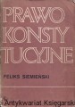 prawo siemienski.jpg