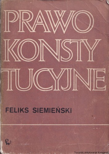 prawo siemienski.jpg