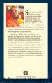 sri srimad ZAGR1.jpg