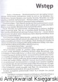 gatunkow literackich IBIS3.jpg