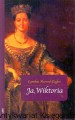 ja wiktoria LIBROS.jpg