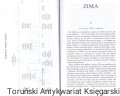 ja wiktoria LIBROS2.jpg