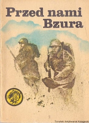 przed nami bzura WMON.jpg