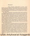 naram z terranovj KAW2.jpg