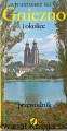 gniezno przewodnik SPORT I TUR.jpg