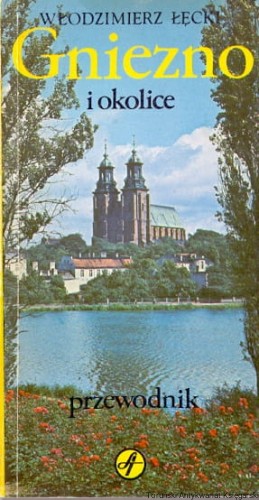 gniezno przewodnik SPORT I TUR.jpg