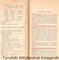 gniezno przewodnik SPORT I TUR2.jpg