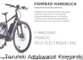 fahrrad handbuch ZAGR.jpg