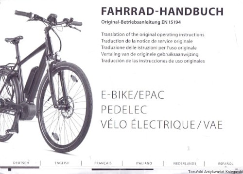 fahrrad handbuch ZAGR.jpg