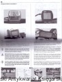fahrrad handbuch ZAGR2.jpg