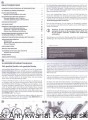 fahrrad handbuch ZAGR1.jpg