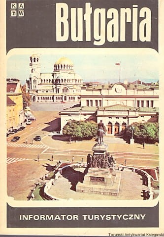 bulgaria informator KAW.jpg