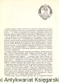 bulgaria informator KAW1.jpg