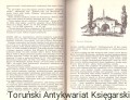 bulgaria informator KAW2.jpg
