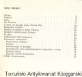 bulgaria informator KAW3.jpg