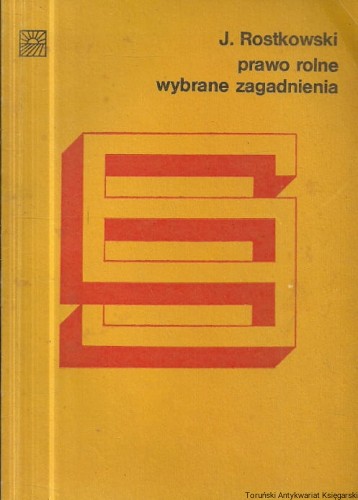 prawo rolne PWRiL.jpg