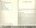 prawo rolne PWRiL2.jpg