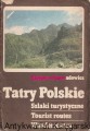 tatry polskie (1).jpg