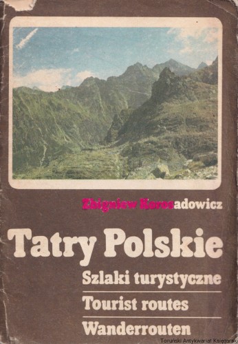 tatry polskie (1).jpg