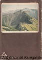 tatry polskie (2).jpg