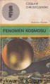 fenomen kosmosu (1).jpg