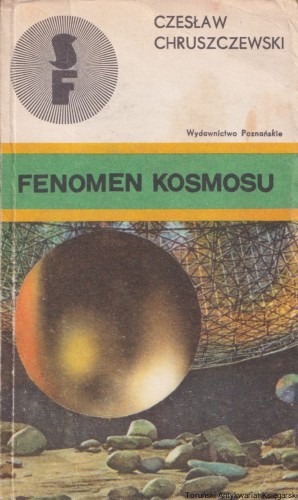 fenomen kosmosu (1).jpg