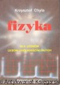 fizyka dla uczniow.jpg