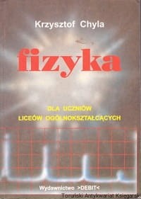 fizyka dla uczniow.jpg