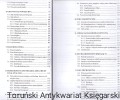 fizyka dla uczniow3.jpg