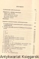 slowniczek ortograficzny z zasadami WSZiP2.jpg