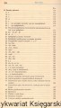 slowniczek ortograficzny z zasadami WSZiP3.jpg