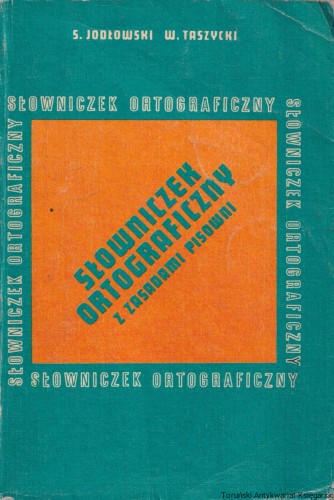 slowniczek.jpg