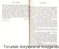 kochalem mloda KU ŚWIATŁU1.jpg