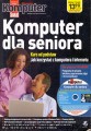 komputer dla seniora AXEL SPRINGER.jpg