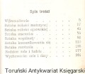 nie tylko dla rodzicow NK2.jpg