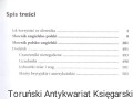 podreczny slownik angielsko polski BAUER WELTBILD 2.jpg