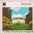 nieborow (1).jpg