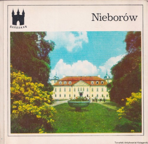 nieborow (1).jpg