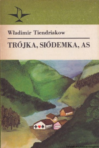 trojka, siodemka.jpg