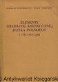 elementy gramatyczne (1).jpg