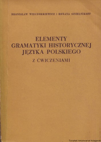 elementy gramatyczne (1).jpg