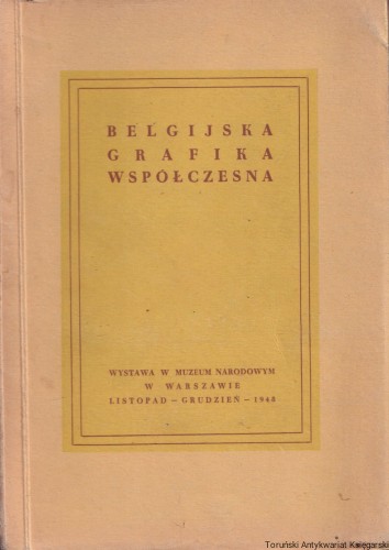 belgijska grafika (1).jpg