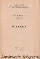 katalog 1951-1958 (1).jpg