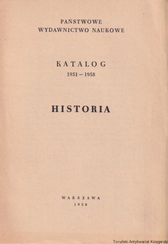 katalog 1951-1958 (1).jpg