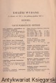 katalog 1951-1958 (2).jpg