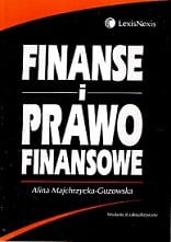 finanse LEXIS NEXIS.jpg