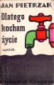 dlatego kocham zycie CZYTEL.jpg