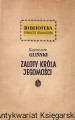 zaloty krola LSW.jpg