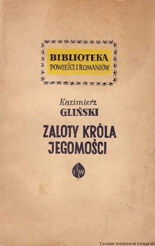 zaloty krola LSW.jpg