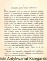zaloty krola LSW1.jpg